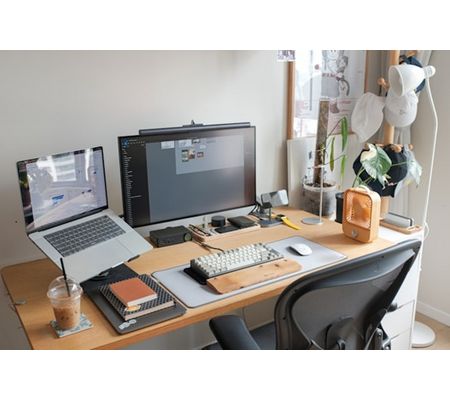 Création de sites internet Création de site internet professionnel