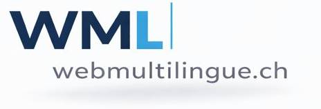 webmultilingue.ch